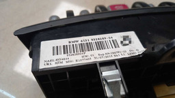 COMANDO IGNIÇÃO MINI COOPER S 2.0 2016