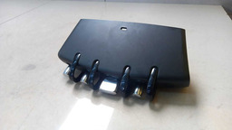 COMANDO IGNIÇÃO MINI COOPER S 2.0 2016