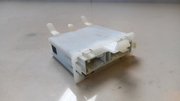 Módulo Sensor Estacionamento Mini Cooper S 2.0 2016 Branco