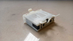 MÓDULO SENSOR ESTACIONAMENTO MINI COOPER S 2.0 2016 BRANCO