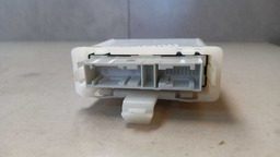 MÓDULO SENSOR ESTACIONAMENTO MINI COOPER S 2.0 2016 BRANCO