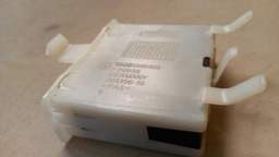 MÓDULO SENSOR ESTACIONAMENTO MINI COOPER S 2.0 2016 BRANCO