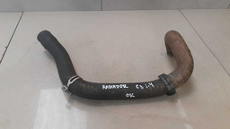 MANGUEIRA RADIADOR CITROEN C3 1.4 2008 2009