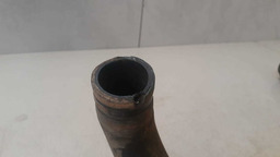 MANGUEIRA RADIADOR CITROEN C3 1.4 2008 2009