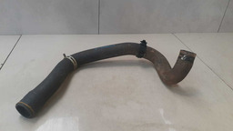 MANGUEIRA RADIADOR CITROEN C3 1.4 2008 2009