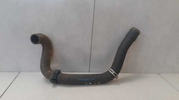 MANGUEIRA RADIADOR CITROEN C3 1.4 2008 2009