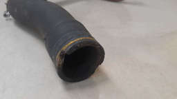 MANGUEIRA RADIADOR CITROEN C3 1.4 2008 2009