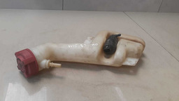 RESERVATÓRIO PARTIDA FRIA CITROEN C3 1.4 2008 2009