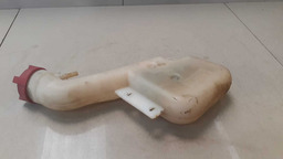 RESERVATÓRIO PARTIDA FRIA CITROEN C3 1.4 2008 2009