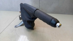 ALAVANCA FREIO MÃO MINI COOPER S 2.0 2016