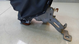 ALAVANCA FREIO MÃO MINI COOPER S 2.0 2016