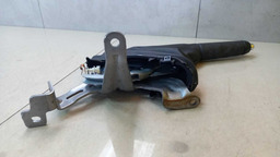 ALAVANCA FREIO MÃO MINI COOPER S 2.0 2016