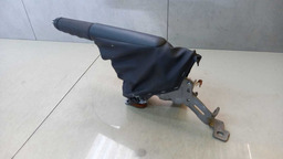 ALAVANCA FREIO MÃO MINI COOPER S 2.0 2016