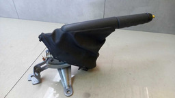 ALAVANCA FREIO MÃO MINI COOPER S 2.0 2016