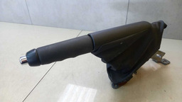 ALAVANCA FREIO MÃO MINI COOPER S 2.0 2016