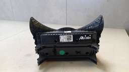 COMANDO AR CONDICIONADO MINI COOPER S 2.0 2016 61319354509