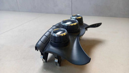 COMANDO AR CONDICIONADO MINI COOPER S 2.0 2016 61319354509