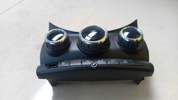 COMANDO AR CONDICIONADO MINI COOPER S 2.0 2016 61319354509