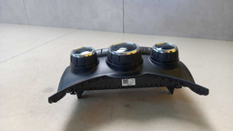 COMANDO AR CONDICIONADO MINI COOPER S 2.0 2016 61319354509