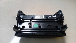 COMANDO AR CONDICIONADO MINI COOPER S 2.0 2016 61319354509