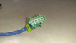 SONDA LAMBDA PEUGEOT 207 1.4 2012 (2)