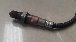 SONDA LAMBDA PEUGEOT 207 1.4 2012 (2)