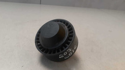 Polia Tensor Correia Peugeot 207 1.4 2012