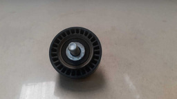 POLIA TENSOR CORREIA PEUGEOT 207 1.4 2012