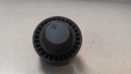 POLIA TENSOR CORREIA PEUGEOT 207 1.4 2012