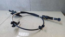 Cabo Seletor Marchas Câmbio Mini Cooper S 2.0 2016