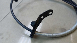 CABO SELETOR MARCHAS CÂMBIO MINI COOPER S 2.0 2016