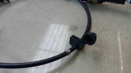 CABO SELETOR MARCHAS CÂMBIO MINI COOPER S 2.0 2016