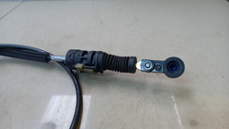 CABO SELETOR MARCHAS CÂMBIO MINI COOPER S 2.0 2016