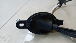 CABO SELETOR MARCHAS CÂMBIO MINI COOPER S 2.0 2016