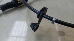 CABO SELETOR MARCHAS CÂMBIO MINI COOPER S 2.0 2016