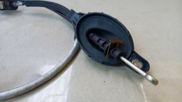 CABO SELETOR MARCHAS CÂMBIO MINI COOPER S 2.0 2016