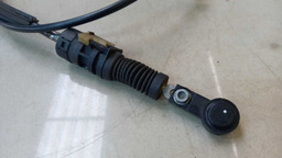 CABO SELETOR MARCHAS CÂMBIO MINI COOPER S 2.0 2016