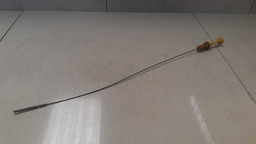 Vareta Óleo Motor Peugeot 207 1.4 2012