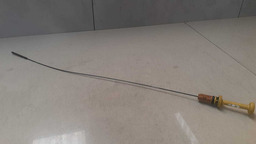 VARETA ÓLEO MOTOR PEUGEOT 207 1.4 2012