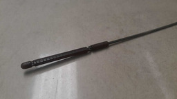 VARETA ÓLEO MOTOR PEUGEOT 207 1.4 2012