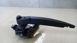 MOTOR LIMPADOR VIDRO TRASEIRO MINI COOPER S 2.0 2016