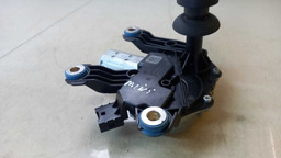 MOTOR LIMPADOR VIDRO TRASEIRO MINI COOPER S 2.0 2016