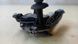 MOTOR LIMPADOR VIDRO TRASEIRO MINI COOPER S 2.0 2016