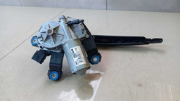 MOTOR LIMPADOR VIDRO TRASEIRO MINI COOPER S 2.0 2016