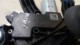 MOTOR LIMPADOR VIDRO TRASEIRO MINI COOPER S 2.0 2016