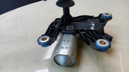 MOTOR LIMPADOR VIDRO TRASEIRO MINI COOPER S 2.0 2016