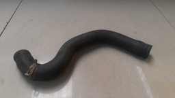 MANGUEIRA INFERIOR RADIADOR PEUGEOT 207 1.4 2012
