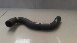 MANGUEIRA INFERIOR RADIADOR PEUGEOT 207 1.4 2012