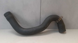 MANGUEIRA INFERIOR RADIADOR PEUGEOT 207 1.4 2012