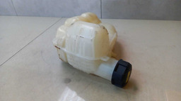 RESERVATÓRIO ÁGUA RADIADOR MINI COOPER S 2.0 2016 7617362